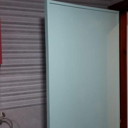 Apartamento Canary Style 2 Las Canteras Лас-Пальмас-де-Гран-Канария Экстерьер фото